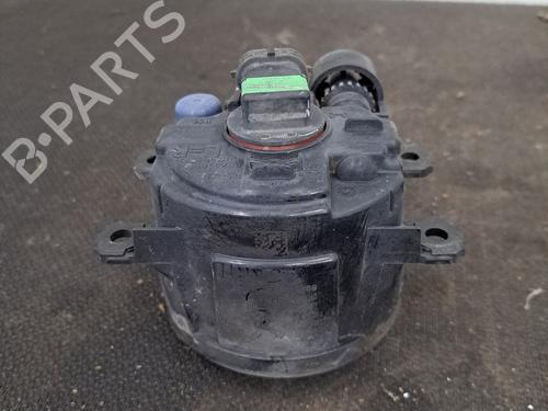 Right front fog light CITROËN BERLINGO Box Body/MPV (K9) 1.6 BlueHDi 100 | BP30148471C31