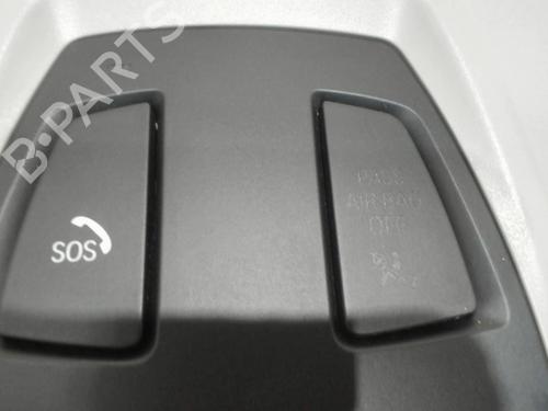 interior-roof-light-bmw-1-f20-2011-2012-2013-2014-2015-2016-2017-2018-2019-28405177 main image