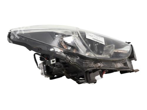 right-headlight-mazda-2-hatchback-dl-dj-2014-33125587 main image