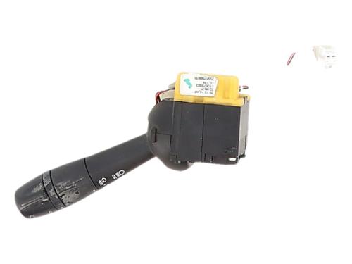 Switch RENAULT CAPTUR I (J5_, H5_) 1.5 dCi 90 (J5N4, J5M5, J5MW, J5M6, J5AL, J5AJ) | BP39981936I30 - Image 3