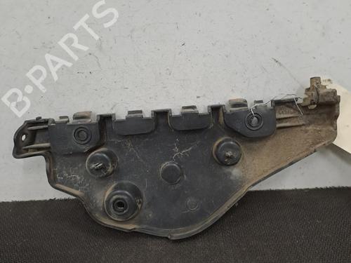Rear bumper bracket RENAULT ZOE (BFM_) ZOE (BFMC, BFMD) | BP28402939C159 