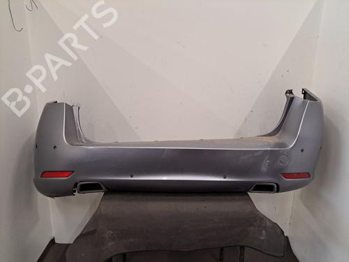 Used Rear bumper PEUGEOT 508 SW I (8E_) 2.0 BlueHDi 180 (180 hp) 28397731