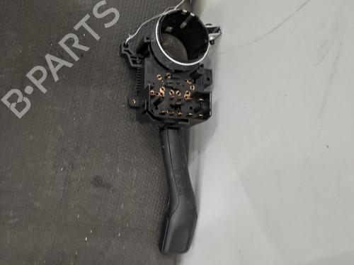 Switch AUDI A2 (8Z0) 1.4 TDI | BP28409296I30 