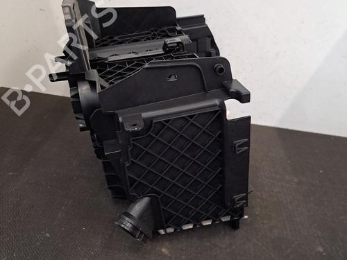 Used Support Support RENAULT TRAFIC III Van (FG_) 2.0 dCi 110 (FGMW) (110 hp) 28397429 28397429