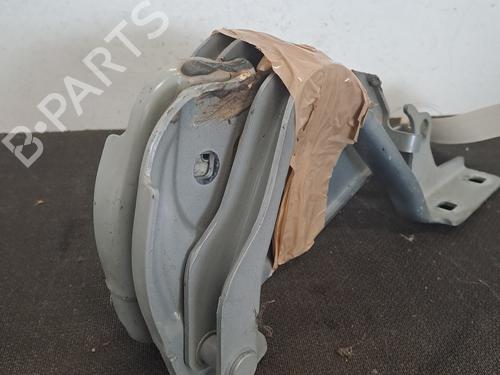 Hinge/Door check strap FORD KA (RU8) 1.2 | BP28389514C146