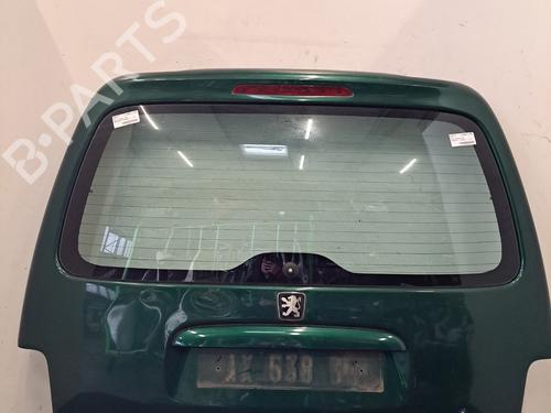 tailgate-peugeot-partner-mpv-5_-g_-1996-31810016 main image