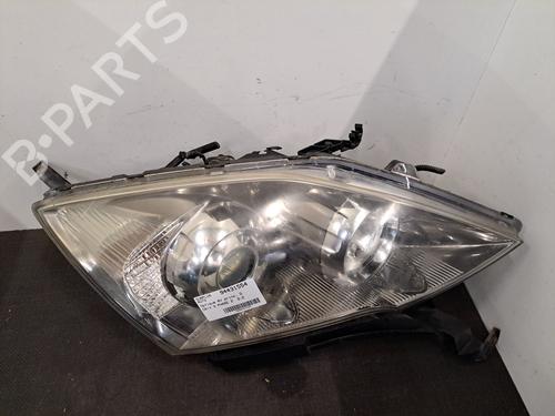Right headlight HONDA CR-V III (RE_) 2.2 i-DTEC 4WD (RE6) | BP28403961C29 - Image 3