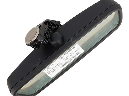 Rear mirror BMW 3 Touring (E91) 318 d | BP33978303I6 - Image 3