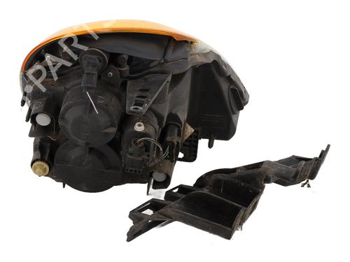 left-headlight-renault-modus-grand-modus-fjp0_-2004-36655417 main image