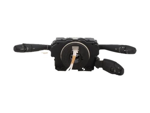 Steering column stalk PEUGEOT 206+ (2L_, 2M_) 1.4 HDi eco 70 | BP37748330I23 - Image 3