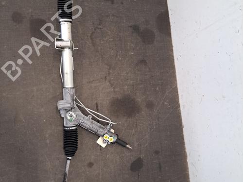 Steering rack RENAULT TRAFIC III Bus (JG_) | BP28395991M22 - Image 2