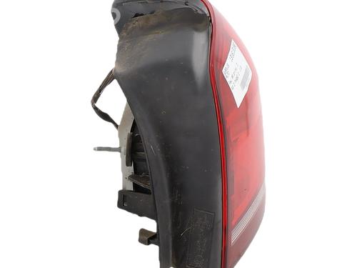 Right taillight AUDI A3 (8P1) 1.6 TDI | BP38926676C35 - Image 4