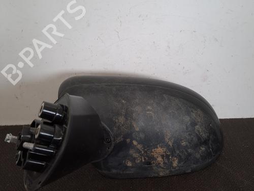 Left mirror KIA RIO III (UB) 1.25 CVVT | BP28406711C26 