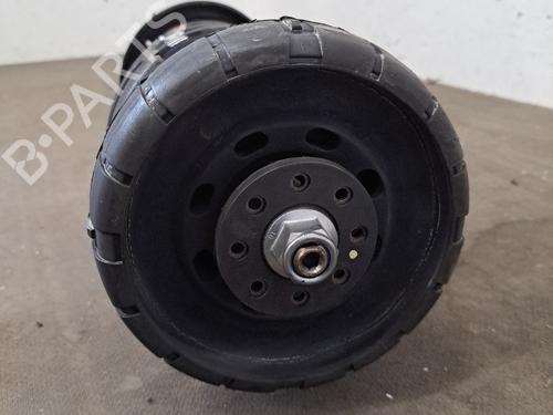 Left front shock absorber RENAULT TRAFIC III Van (FG_) 2.0 dCi 110 (FGMW) | BP29855665M16 