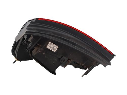 Right taillight CITROËN C3 II (SC_) 1.6 VTi 120 | BP39568445C35 - Image 3