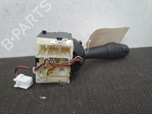 Switch RENAULT CAPTUR I (J5_, H5_) 1.2 TCe 120 | BP29968534I30 