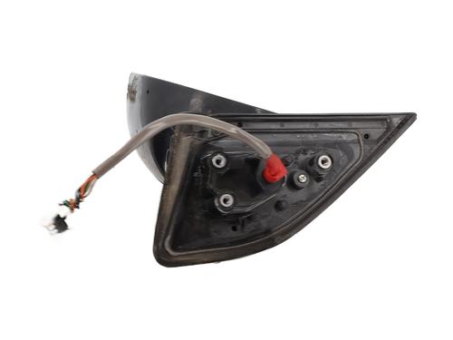 Retrovisor esquerdo PEUGEOT 4008 1.6 HDi AWC | BP36170015C26 - Image 6