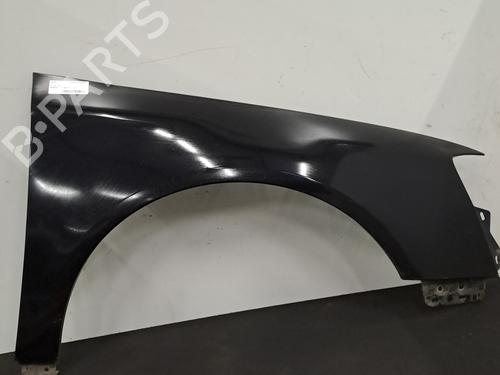 Guarda-lamas direito VW PASSAT B6 Variant (3C5) 2.0 TDI 16V (140 hp) 32171535