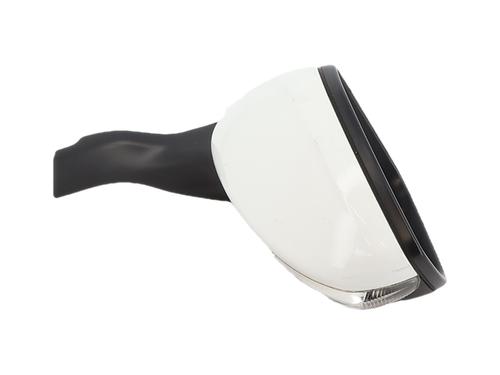 Used Left mirror Left mirror 37280539 37280539