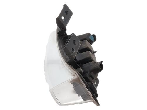 Used Right daytime light Right daytime light RENAULT MEGANE III Grandtour (KZ0/1) 1.6 dCi (KZ00, KZ12, KZ13) (130 hp) 40442600 40442600