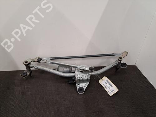 Front wiper motor VW PASSAT B8 Variant (3G5, CB5) 1.6 TDI | BP28402303M29 - Image 2