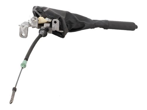 hand-brake-renault-trafic-iii-van-fg_-2014-31178056 main image