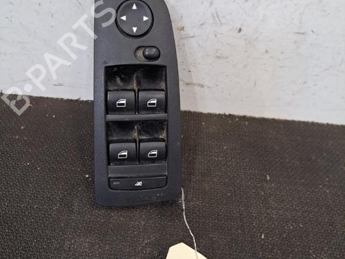 Used Left front window switch BMW 1 (E87) 116 d (116 hp) 28409760