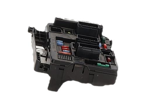 Fuse box PEUGEOT 206 SW (2E/K) 1.6 16V | BP37452905E1 - Image 4