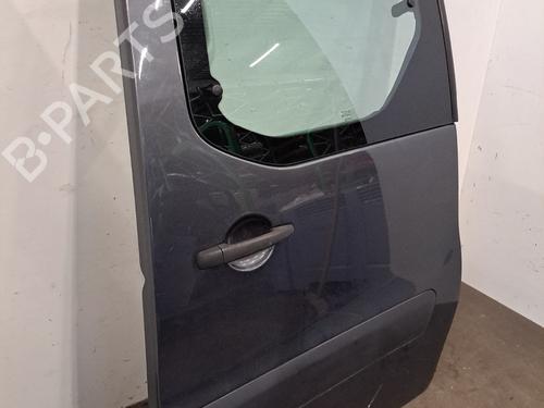 left-slide-door-citroen-berlingo-box-bodympv-b9-2008-30900029 main image