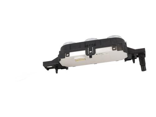 Used Climate control Climate control MAZDA MX-5 IV (ND__) 1.5 (ND6E, ND5RC) (132 hp) 32756629 32756629