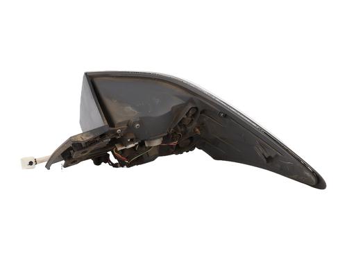Used Left taillight Left taillight LEXUS CT (ZWA10_) 200h (ZWA10_, ZWA10R) (136 hp) 32195769 32195769