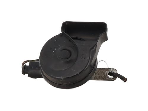 Used Horn Horn SKODA OCTAVIA III Combi (5E5, 5E6) 1.0 TSI (115 hp) 32710151 32710151