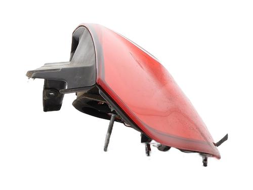 Used Left taillight Left taillight FORD FIESTA VI (CB1, CCN) 1.0 EcoBoost (100 hp) 35811218 35811218