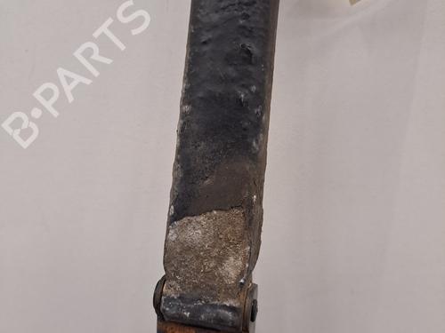 Front windshield wiper arm BMW 5 (E39) 530 i | BP29560538C143 