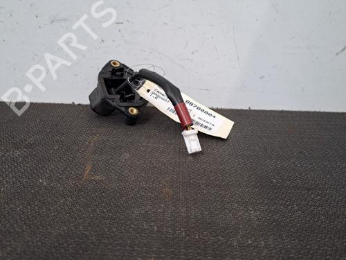 Used Camera NISSAN QASHQAI II (J11, J11_) 1.6 dCi (130 hp) 28404619