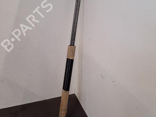 Tailgate lift support FORD FIESTA VI (CB1, CCN) 1.5 TDCi | BP28390597C138 