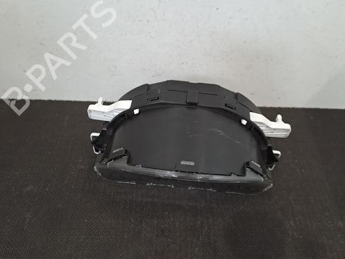 instrument-cluster-renault-twingo-iii-bcm_-bca_-2014-28389470 main image