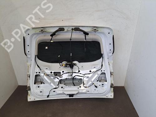 Tailgate FORD KUGA II (DM2) 2.0 TDCi 4x4 | BP37201450C6 - Image 5