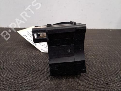 Steering column stalk DACIA LOGAN MCV (KS_) 1.5 dCi (KS04) | BP28392903I23  - Image 5