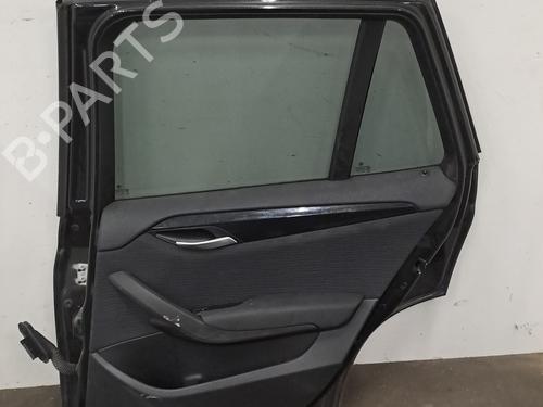 Right rear door BMW X1 (E84) sDrive 18 d | BP29412162C5 