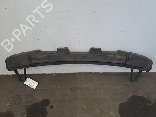 Used Crossmember NISSAN QASHQAI I (J10, NJ10) 1.6 (117 hp) 29843317