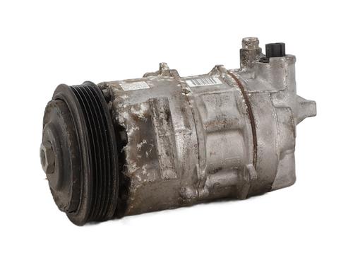 AC compressor TOYOTA VERSO (_R2_) 1.6 D4-D (WAR20_) | BP34413235M34  - Image 5