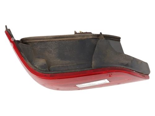 Used Left taillight Left taillight 37163915 37163915