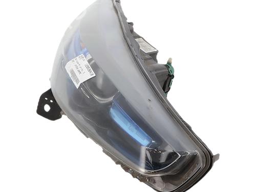Right headlight RENAULT ZOE (BFM_) ZOE | BP38063582C29 - Image 2