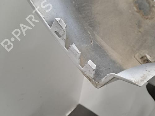 Rear bumper OPEL MERIVA B MPV (S10) 1.6 CDTi (75) | BP28401257C8 