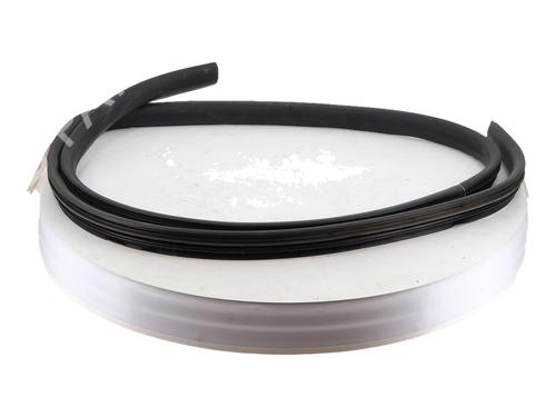 rubber-door-seal-renault-twingo-iii-bcm_-bca_-2014-39981988 main image