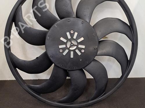 Radiator fan RENAULT TRAFIC III Van (FG_) 2.0 dCi 110 (FGMW) | BP28403038M35 - Image 5