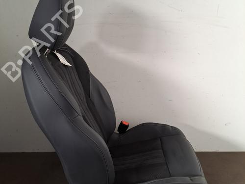 Seats set PEUGEOT 308 SW III (FC_, FJ_, FR_, F4_, FN_) PureTech 130 (FRHNSL, FRHNST) | BP29627875C78 