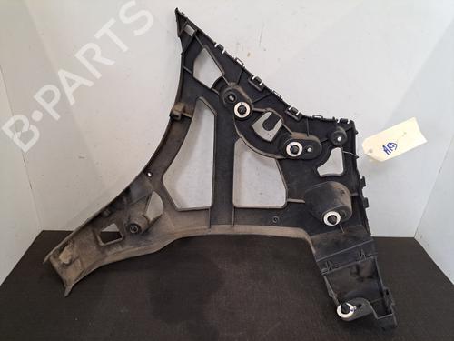 Bakfangerbrakett Bakfangerbrakett RENAULT MEGANE III Grandtour (KZ0/1) 1.5 dCi (KZ09, KZ0D, KZ1G, KZ29, KZ14, KZ1W, KZ10, KZ1F,... (110 hp) 28409062 28409062