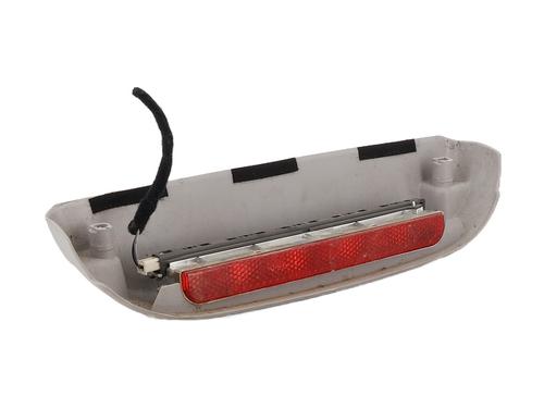 Used Third brake light Third brake light PEUGEOT BIPPER Tepee 1.3 HDi 75 (75 hp) 33049657 33049657